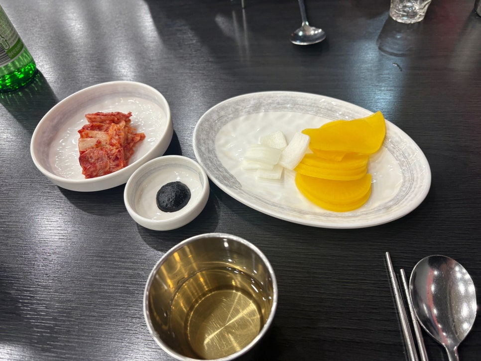 우리밀동우 혁신점 사진 3