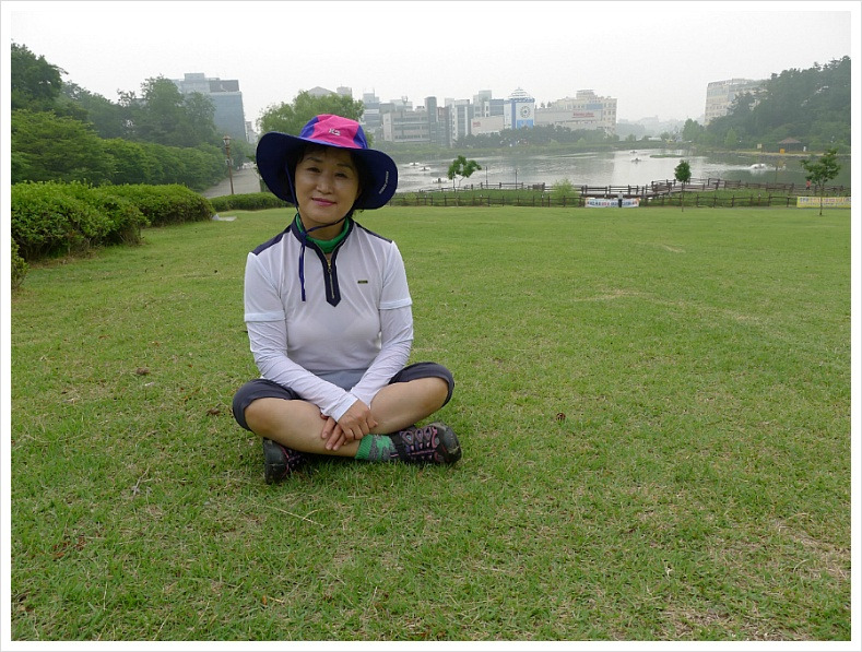 목령산 사진 5