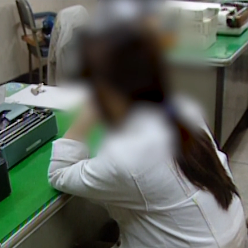 <b>꼬꼬무</b> 부산 초등생 유괴 살인사건, 네 명의 유괴범 뒤에 남은... 