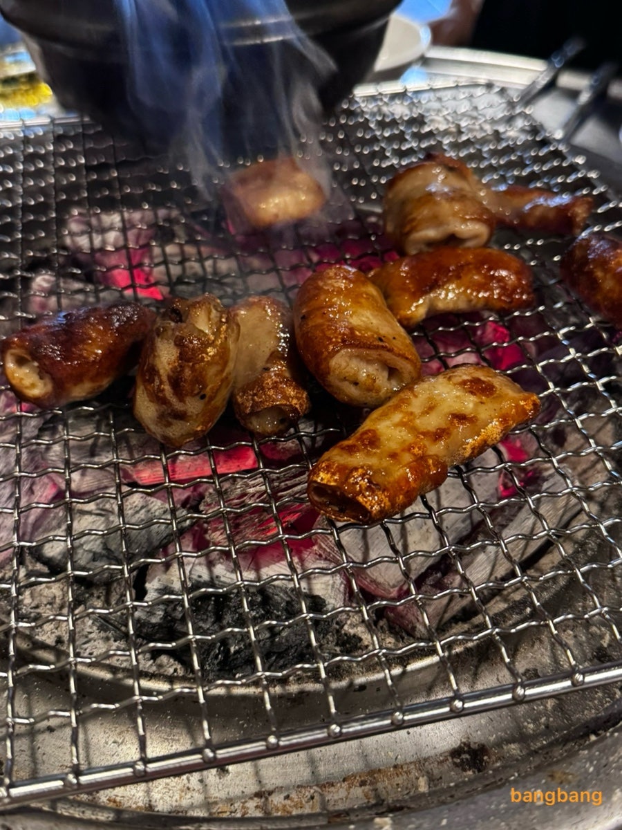 대구막창 사진 6