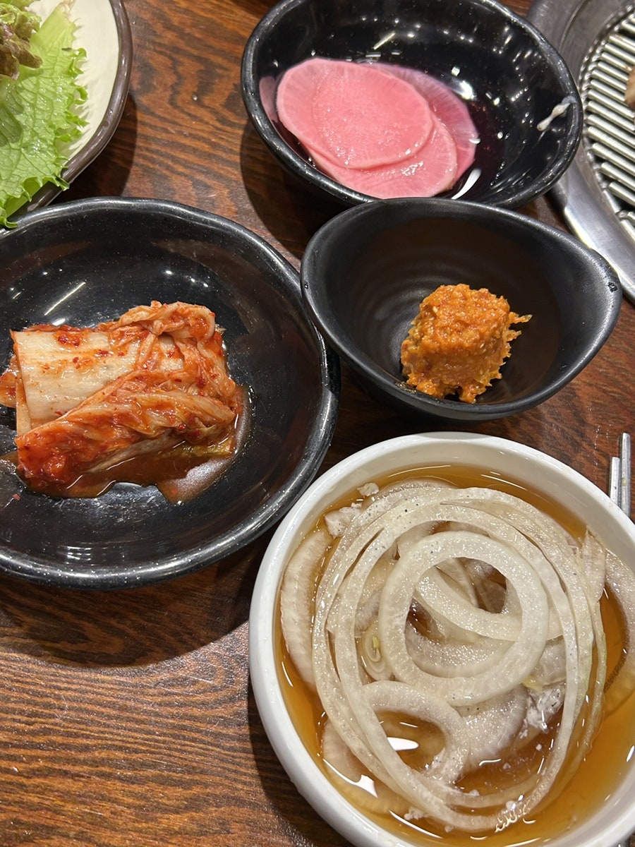 흥부골 사진 3