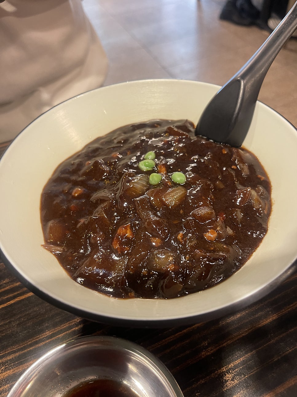 장만옥 사진 4