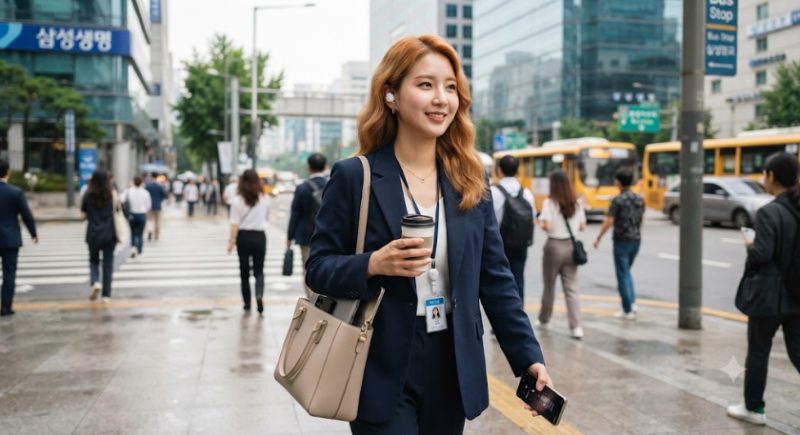 갤럭시 버즈4 프로 버즈4 버즈3 FE 비교, 가격대별 추천 총정리 (2026년 최신)