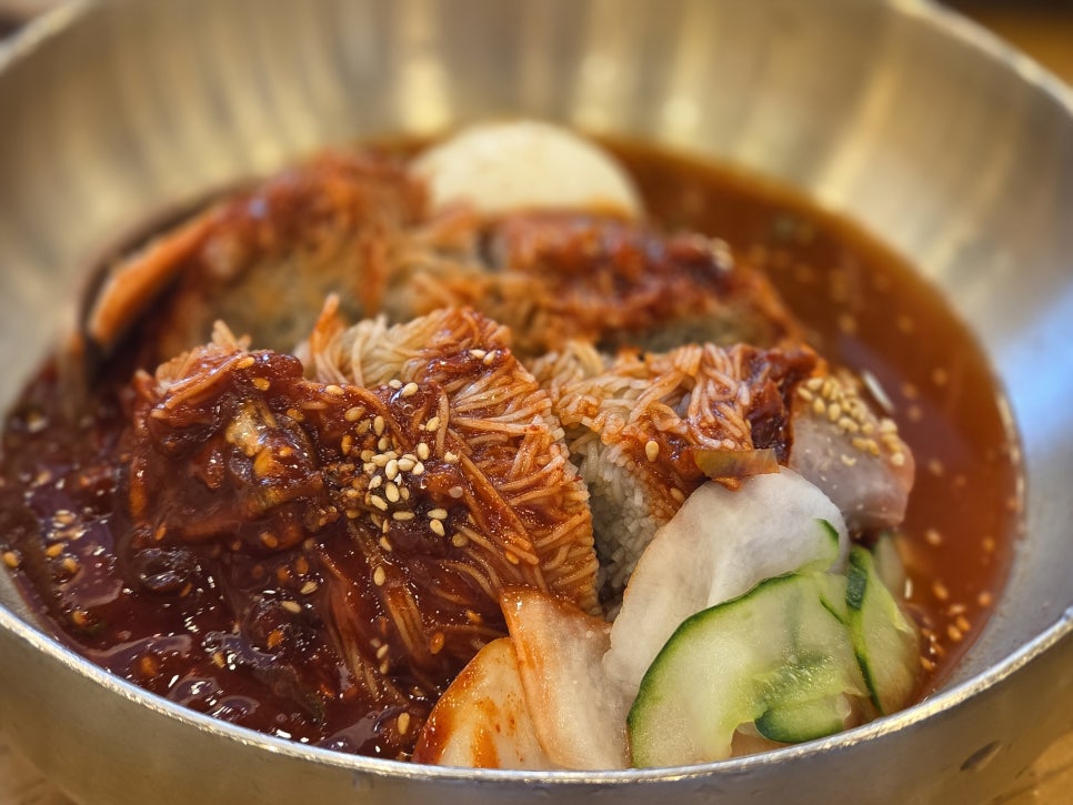 구수옥 사진 5