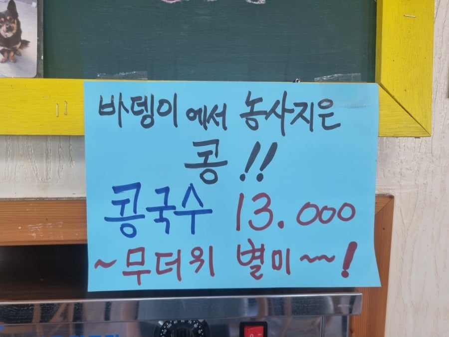 바뎅이 사진 6