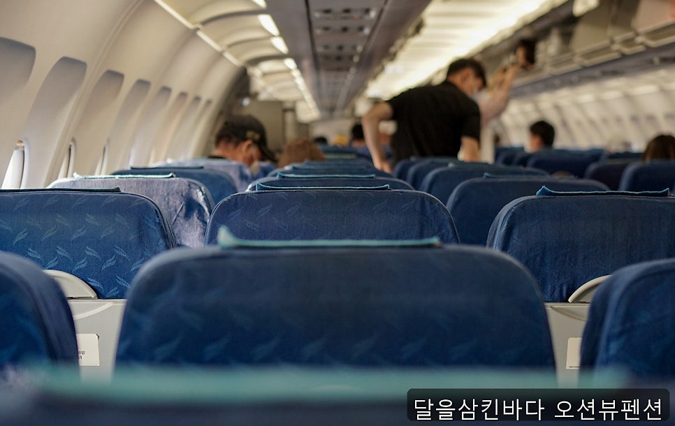 달을삼킨바다 사진 1