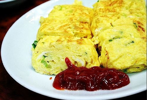 코너집 사진 3