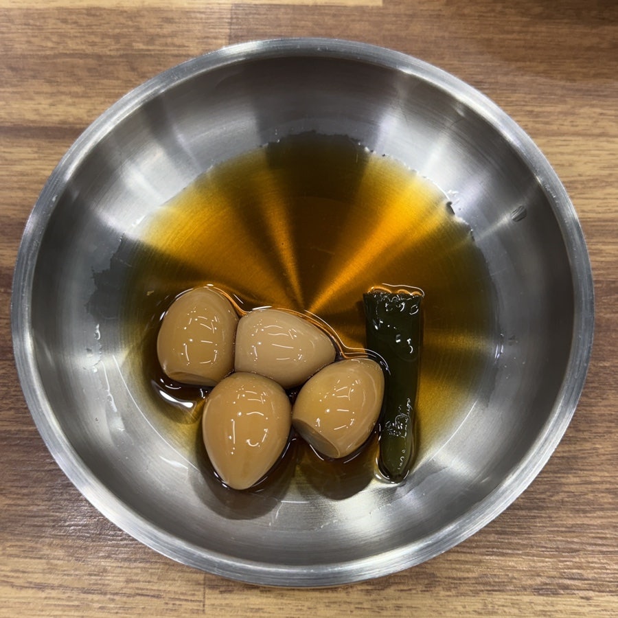 서윤식당 사진 6