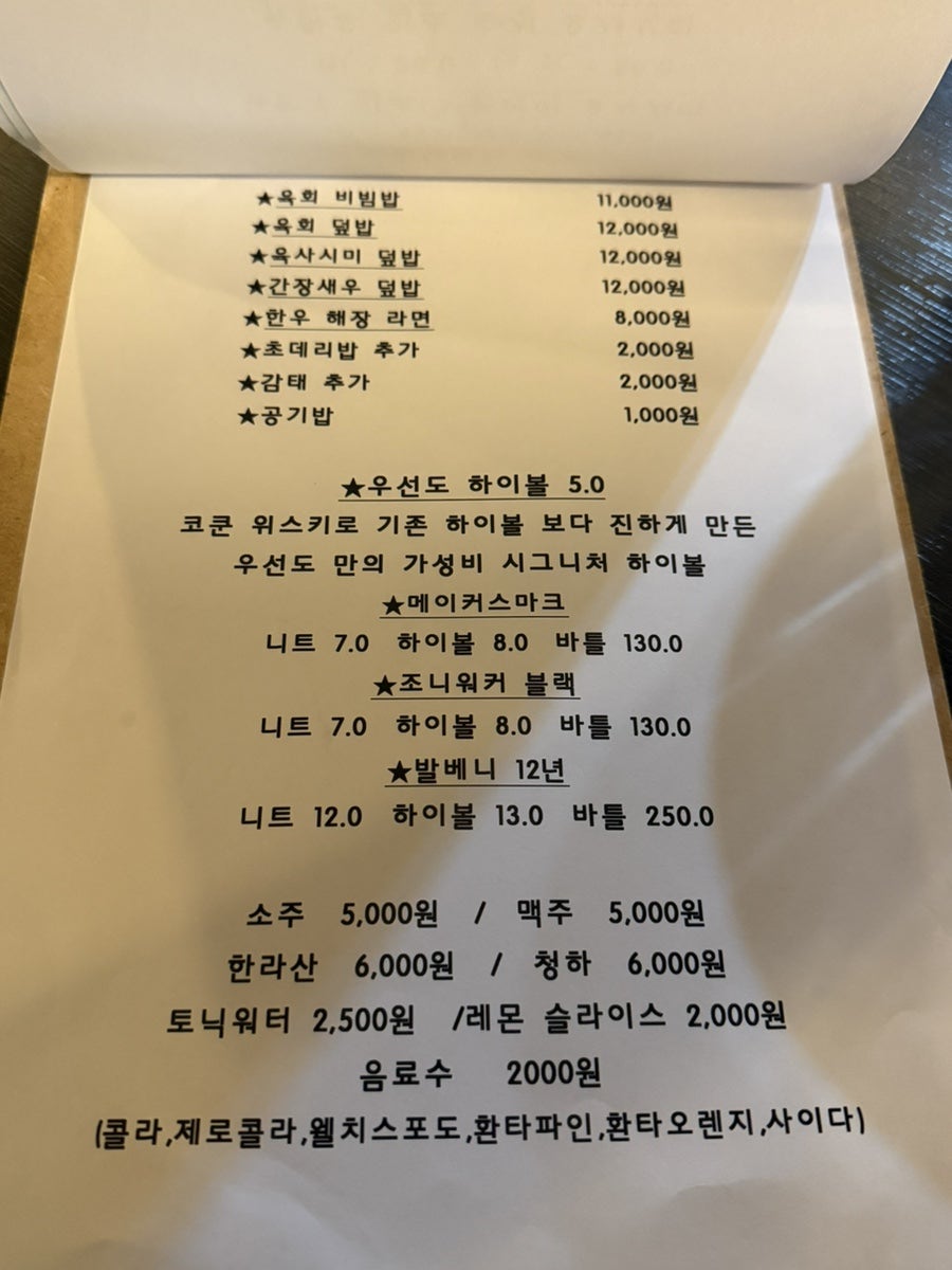 우선도 사진 6