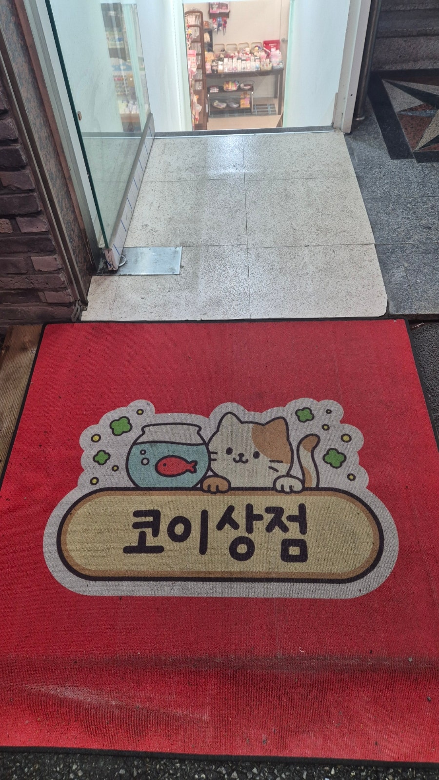 코이 사진 2