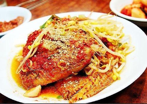 코너집 사진 5