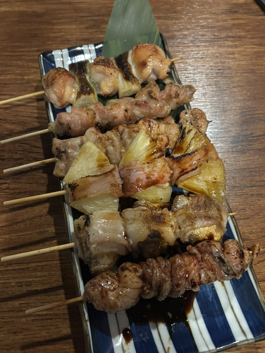 토리광 사진 2
