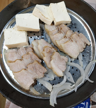 풍류마당 사진 4