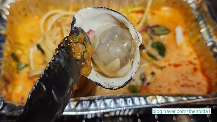춘향이네 사진 3
