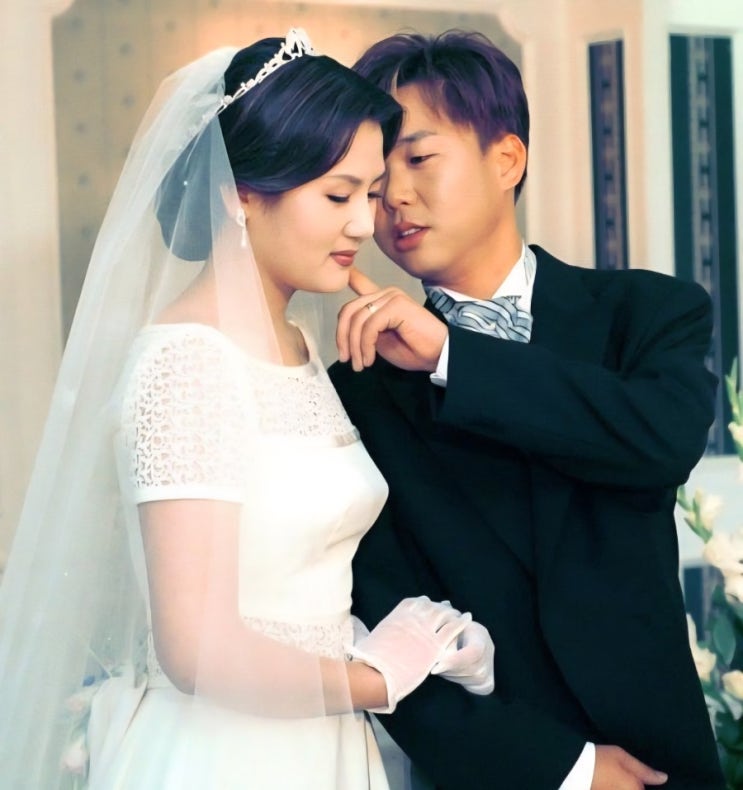 가수 <b>변진섭</b>" 프로필 나이 고향, <b>아내</b> 와이프 이주영 자녀 아들... 