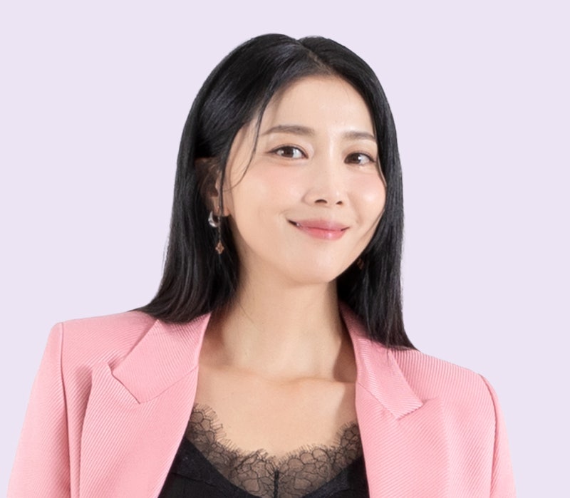 오윤아 사주 (11년 만에 재혼 재혼남 누구?)