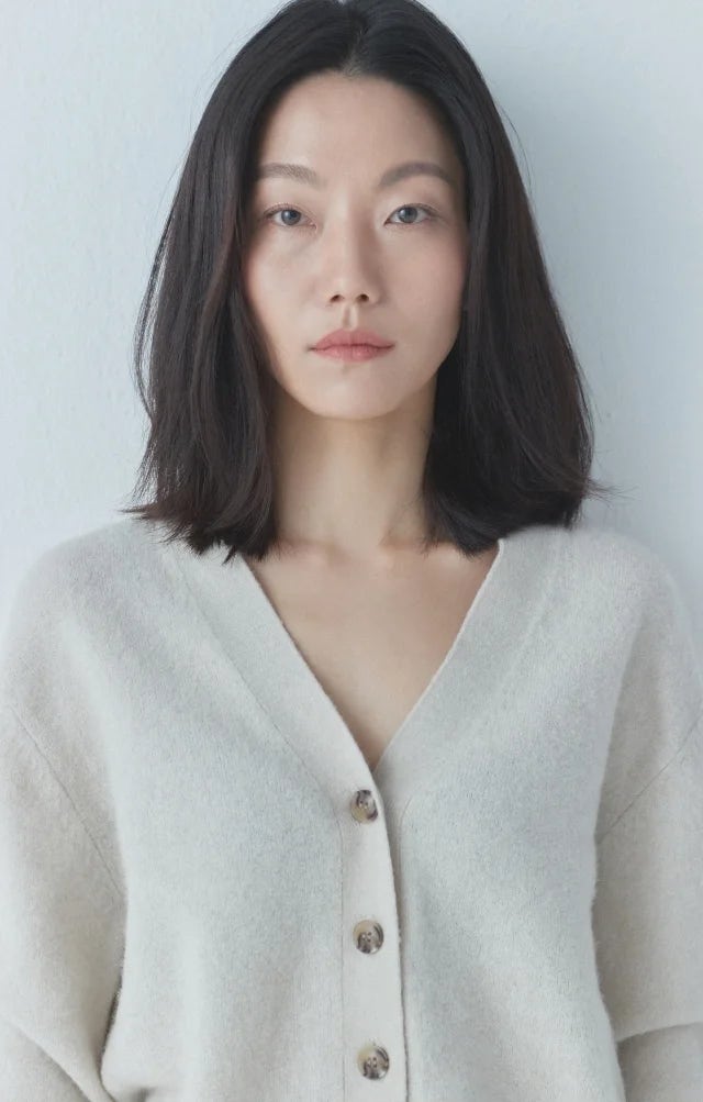 "8년간 23번 헤어졌는데"… 돌 던지며 청혼받고 결혼한 서울대 여배우