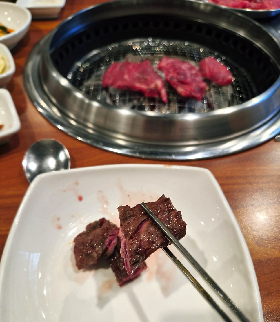 또순이네 마곡점 사진 4