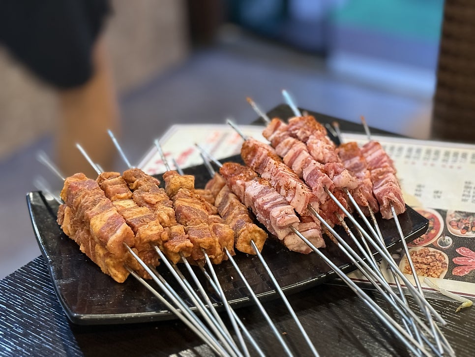 항방양육관 여주2호점 사진 1