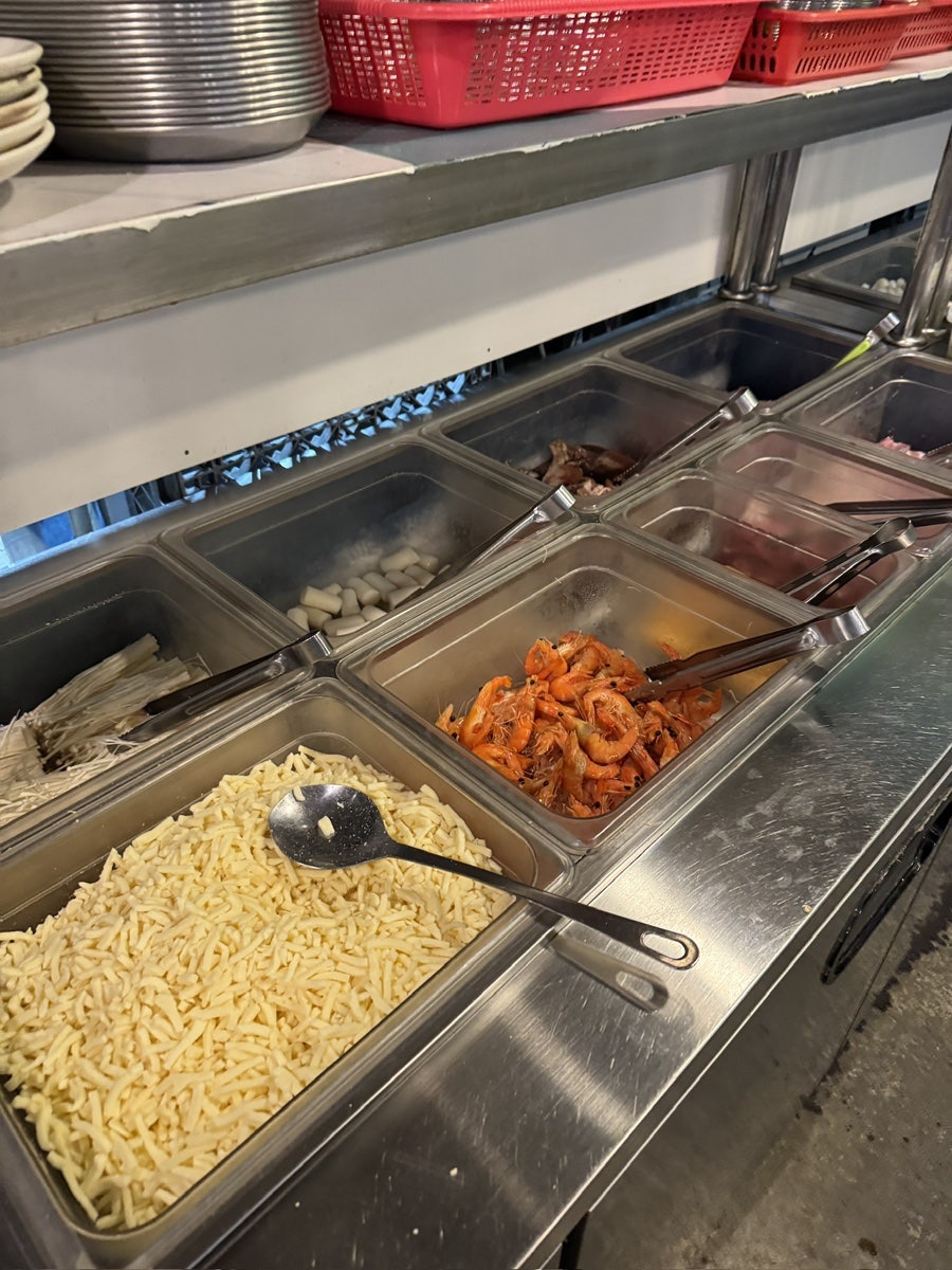 조개마을 사진 5