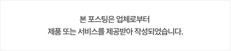 신분당선숯불구이 사진 1
