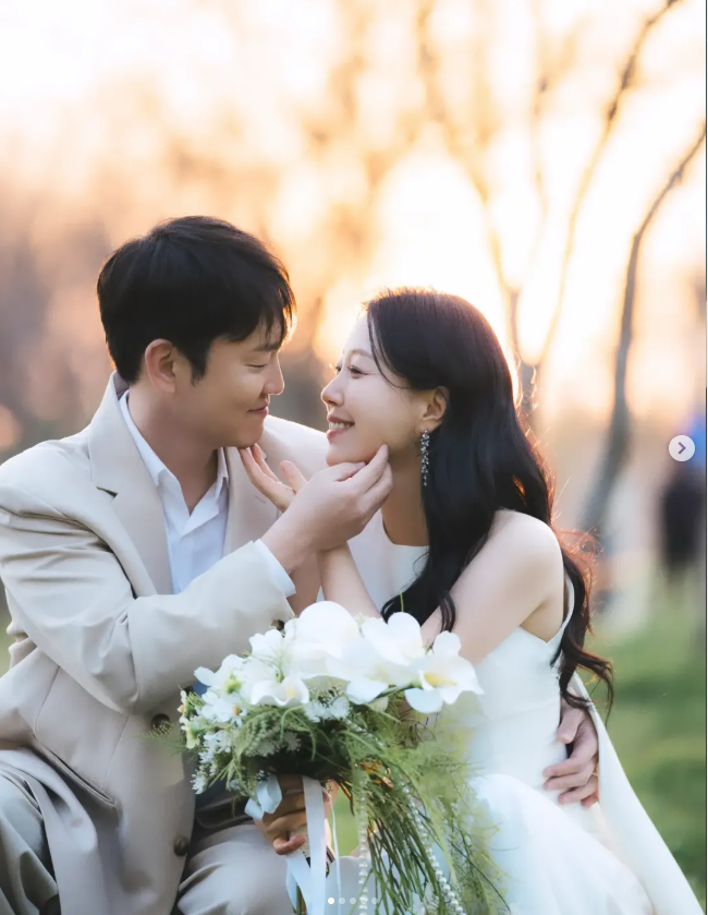 <b>개그우먼</b> <b>박은영</b> 결혼 예비 남편 누구 나이 고향 학력 나무위키... 