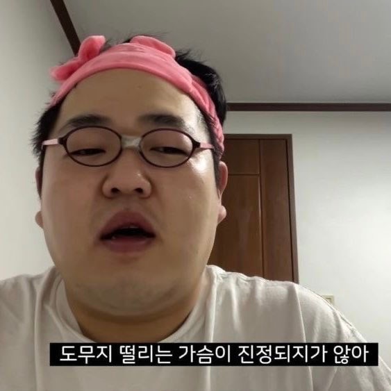 06. 국가보조금 서류발급 + 결제(선수금입금 할부 / 다이렉트오토할부)