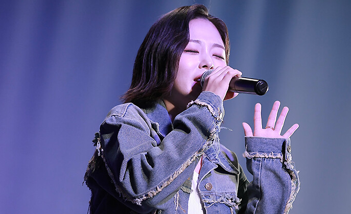 2026 박혜원 흰 콘서트 Midnight Blue 티켓팅 예매 일정 및 연세대 대강당 좌석 시야 주차 정보 총....