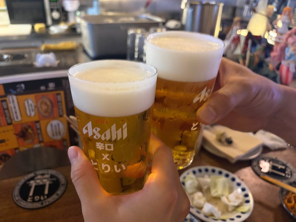 토리이 사진 6