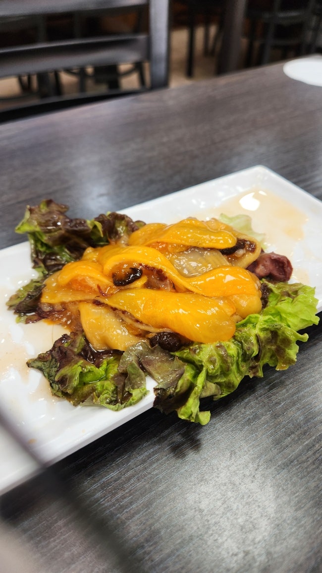 가시고기 사진 5