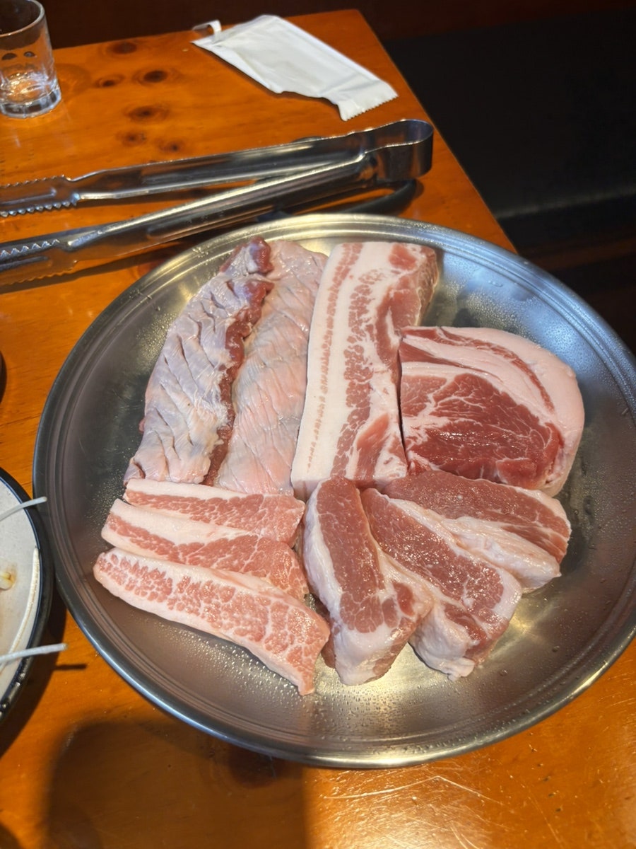 촌놈집 동탄점 사진 4