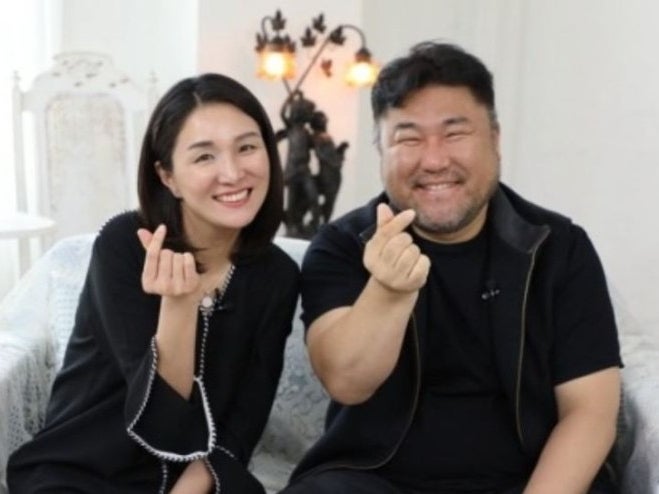 배우 고창석 와이프 아내 이정은 자녀 딸 고예원 프로필 나이 집안 고향 학력 가족 영화 드라....