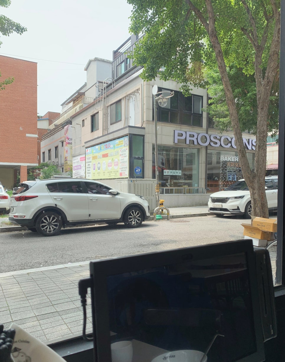 남월 본점 사진 5