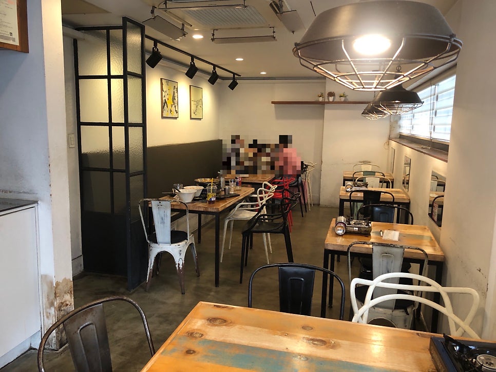 야미야미 사진 5