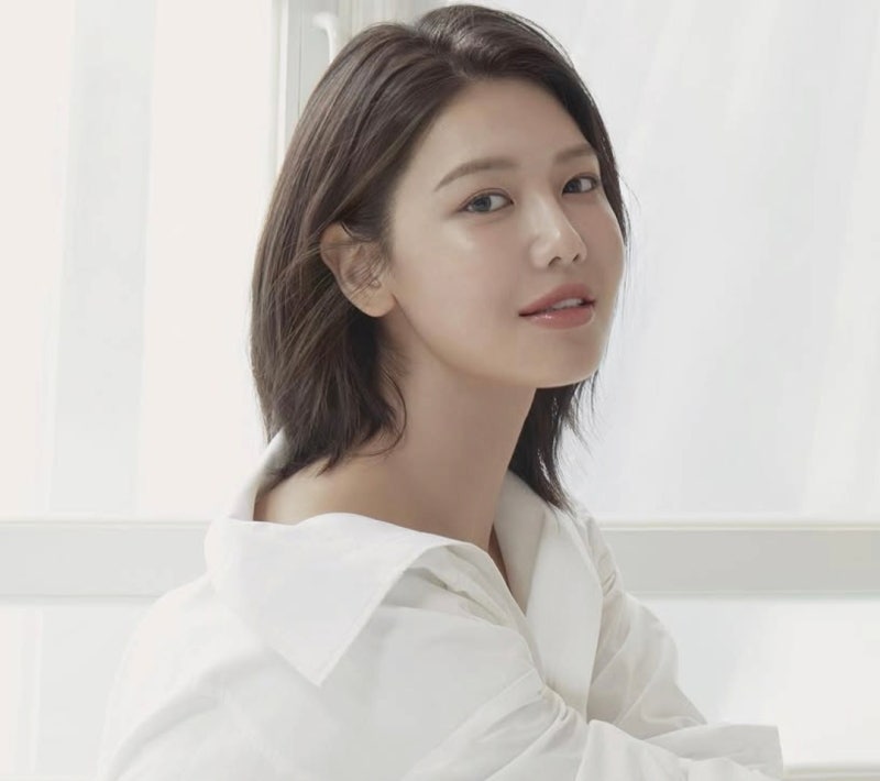 수영, 정경호 결별 공식 인정 14년 공개 열애 끝, 결별 이유는?