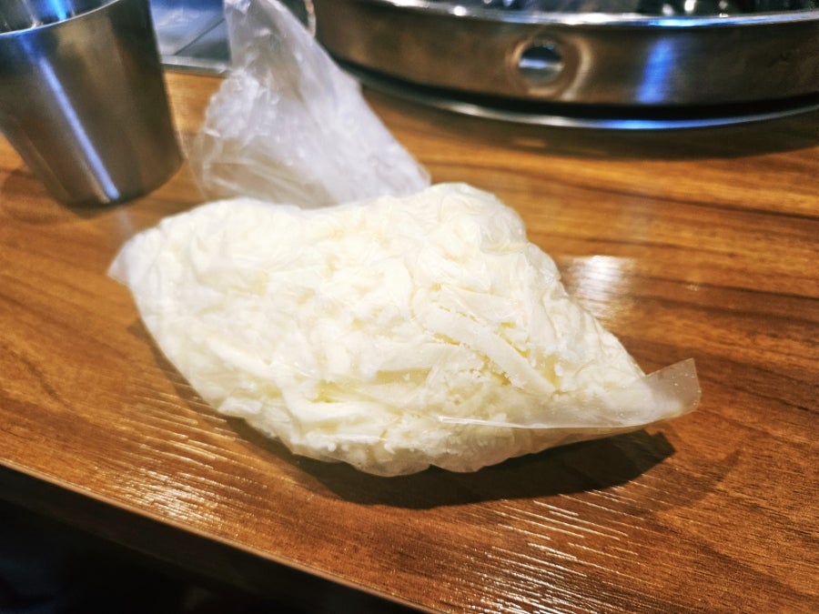 춘천3대맛닭갈비메밀 백운호수본점 사진 6