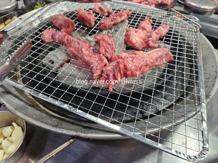 동적깡통구이 쌍문본점 사진 4