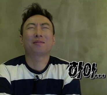 나방파리 퇴치법. 나방파리 내 집에서 안 나오게 하는 법. 나방파리를 잡기 위해 해 본 방법 ....