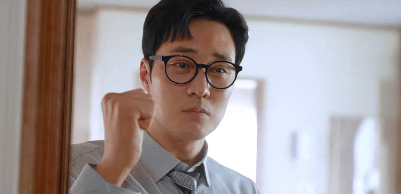 소지섭 프로필 나무위키ㅣ배우 와이프 아내 조은정 김부장 드라마 러브스토리 영화수입사 ....