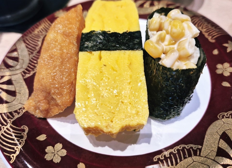 시마스시 사진 5