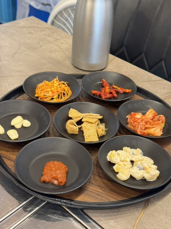 해탄 신영통점 사진 6