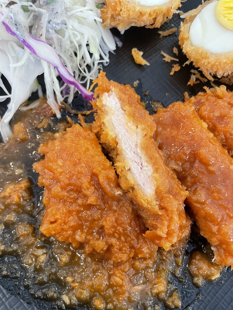 밀동 사진 6