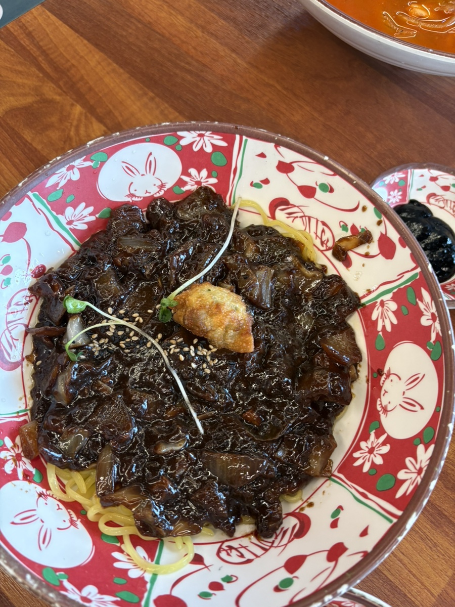 도야짬뽕 광주일곡점 사진 6