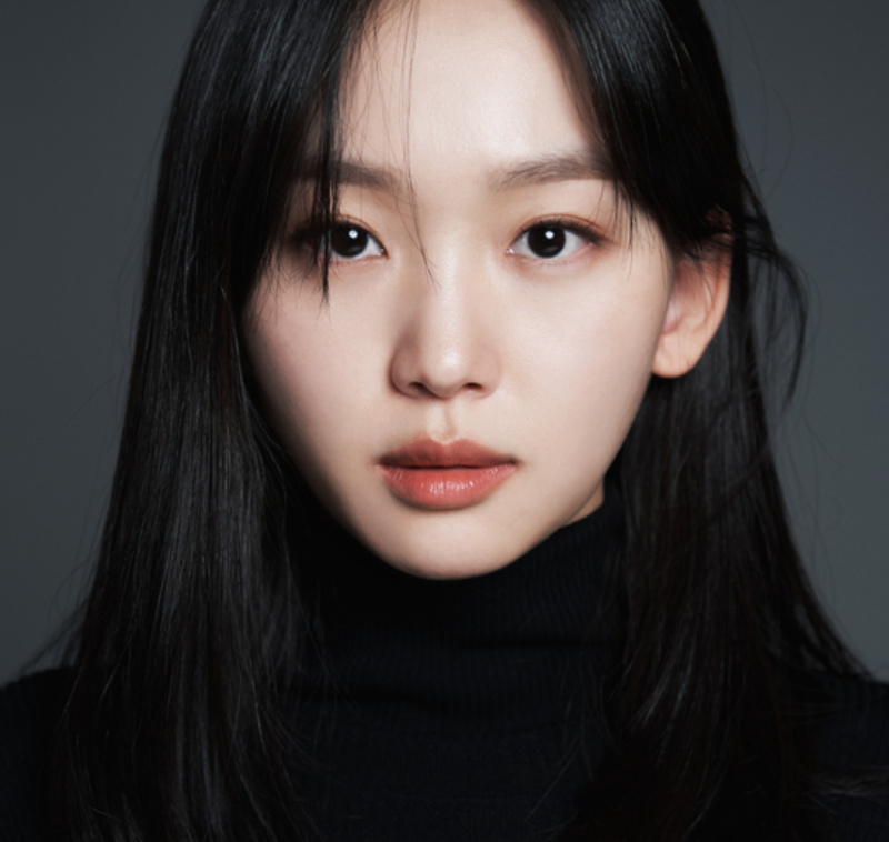 "삼성 퇴사 후 배우" 진기주 인물정보 | 참교육 언더커버 하이스쿨 기자 나이 인스타