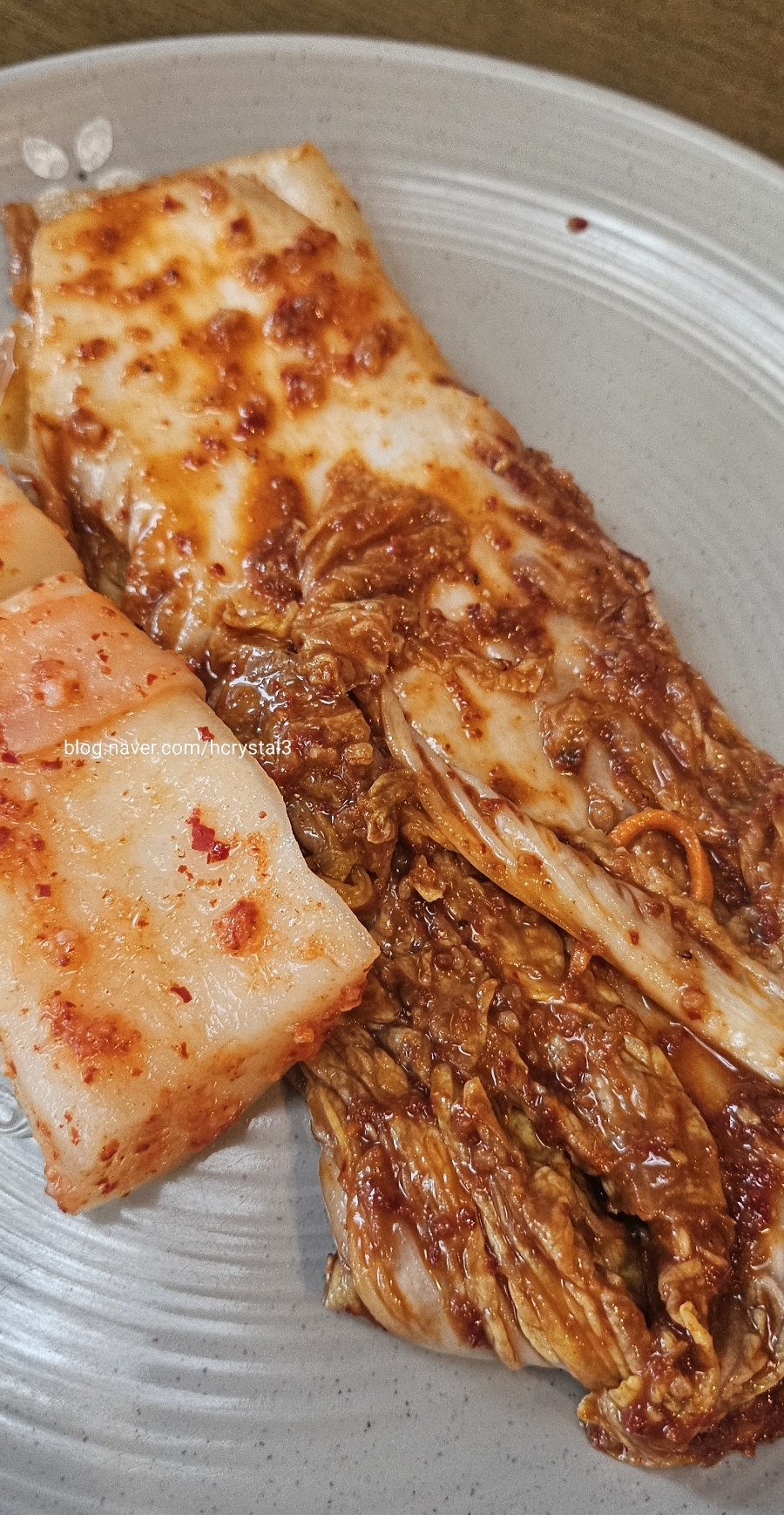 진월당 사진 5