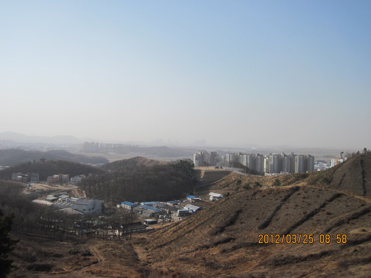 수안산 사진 6
