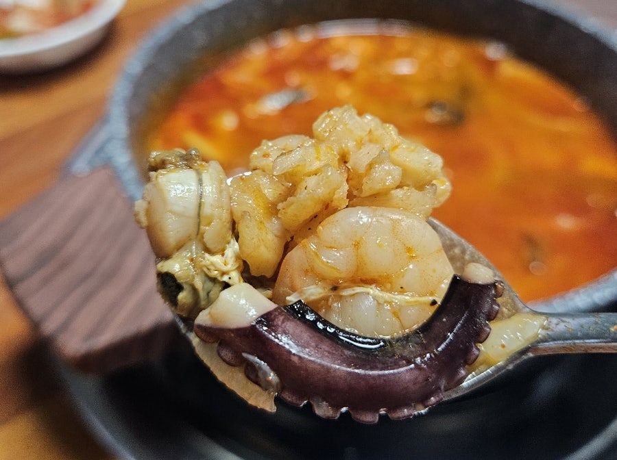 동해춘 사진 3