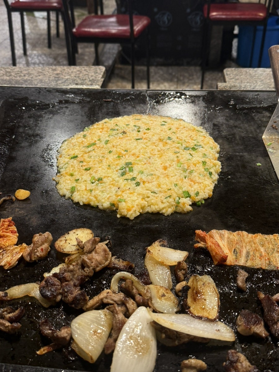 태봉산한터오리골 사진 2