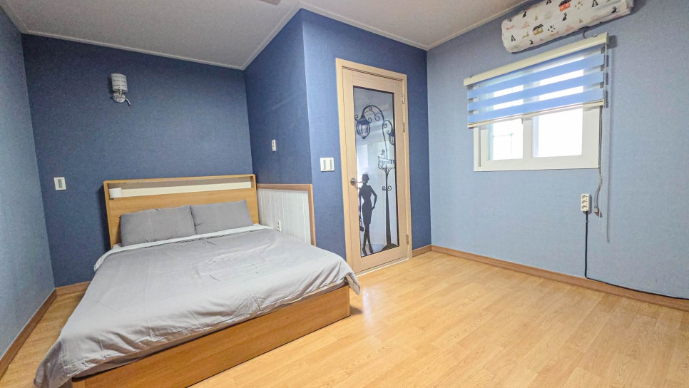 올림푸스펜션 사진 6