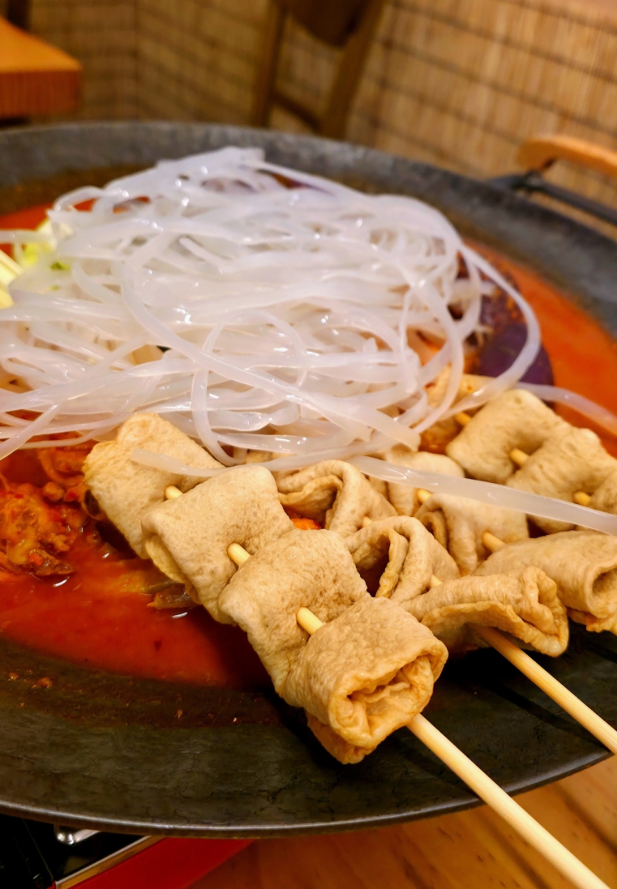 도시농원 정자점 사진 1